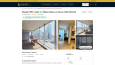 Luxury Residence - Rezervasyon Web Sitesi
