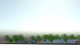 Kentsel Tasarım ve 3D Modelleme