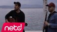 Müzik Video Klip