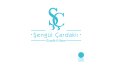 Şengül Çardaklı Güzellik & Bakım Logo