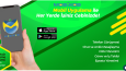 SAHRA TELEKOM- MOBİKOB 