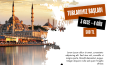 Sosyal Medya Tasarımları