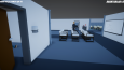 Game Jam Oyunu