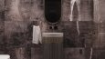 BANYO TASARIMI