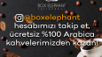 sosyal medya tasarımları