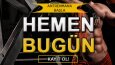 POST - BANNER TASARIMLARI