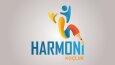 Logo Tasarımlarım
