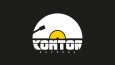 2020 - 2021 // LOGOFOLİO