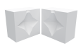 Kalıp/Model Tasarımı