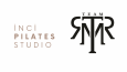 Logo Tasarımı 