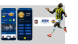 Fenerbahçe Mobil App