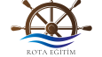 Kurumsal Logo Tasarımı ve Mockup