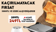 Reklam Görselleri 
