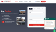 Özel Web Sitesi Tasarımı