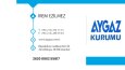 sosyal medya tasarımları