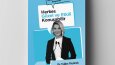 Kitap Kapak Tasarımları