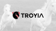 Tasarım Lideri Portfolyo