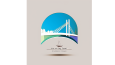 Minimalist Logo Tasarım Örneklerim