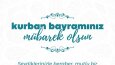 sosyal medya tasarımları yaparım ! 