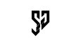Sinca Games