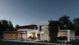 F House