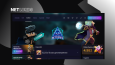 Netlords - Figma to HTML