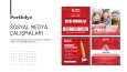 SÜREYYA DEMİR PORTFOLYO