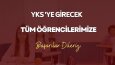 Sosyal Medya İçerik Üretimi