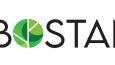 Logofolio