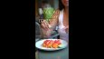 COCHET PATISSERIE