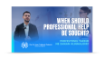"Op. Dr. Tuğberk Özdemir" Banner Tasarımları