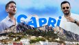 Yasin Çayır Youtube Kanalı İçin Yaptığım Çalışmalar 