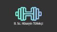 Logo Tasarımı