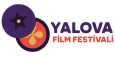 Yalova Film Festivali için konsept logo tasarımı