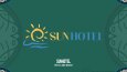 Logofolio