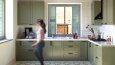 3D modelleme ve realistik render