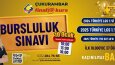 Banner Tasarımları 