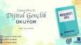 Sosyal Medya Gönderi Tasarımlarım