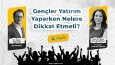 Sosyal Medya Görsel İçerik Üretimi