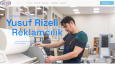 Wordpress İle Hazırladığım Bazı Web Siteleri Portfolyo!