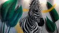 Mural Art