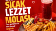 Sosyal Medya ve Reklam İçin Premium Banner Tasarımı