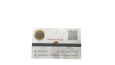 Mevo Kartvizit Tasarımları
