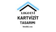 KARVİZİT TASARIMI