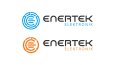 Logo Tasarımlarım