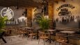 Crawler Coffee Co.