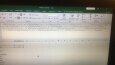BIRAKIN EXCEL HALLETSİN...