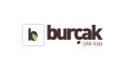 İstediğiniz düzeyde kaliteli bir logo tasarımı yapabilirim