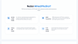 Medikal Websitesi Tasarımı