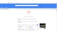 Wordpress site Hızlandırma